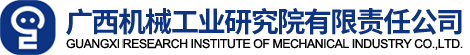 新鄉(xiāng)市恒力升降設(shè)備有限公司